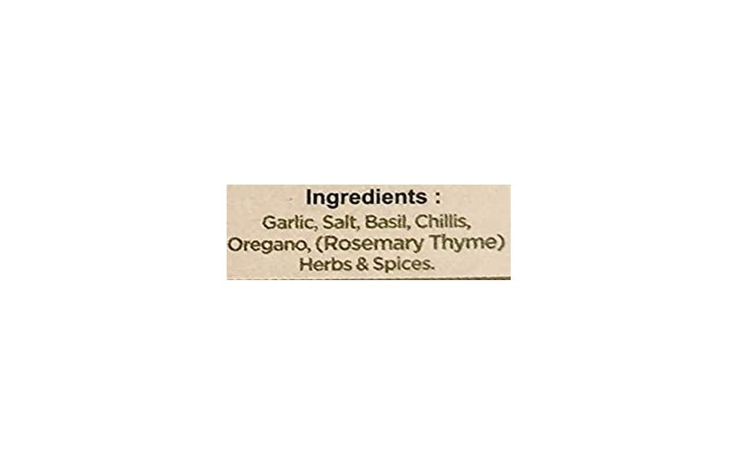 Parag Oregano Seasoning Mix Spice   Pack  50 grams